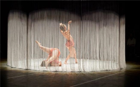 zoe I juniper - Clear & Sweet