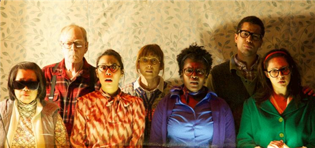 A Beautiful Day in November on the Banks of the Greatest of Great Lakes