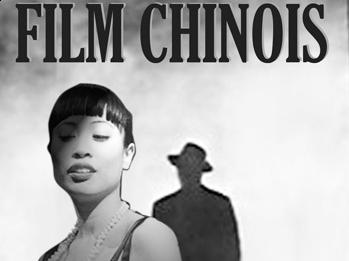 Film Chinois