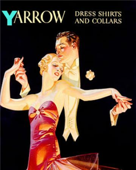 Helen of Troy New York