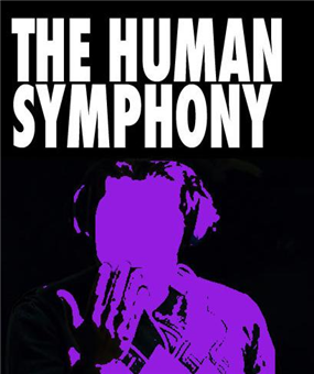 The Human Symphony
