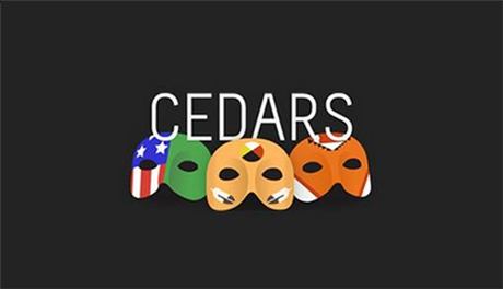 Cedars