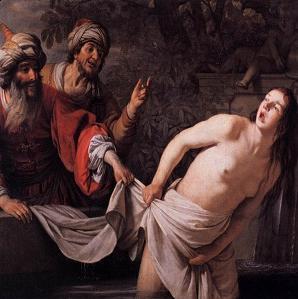 Susanna