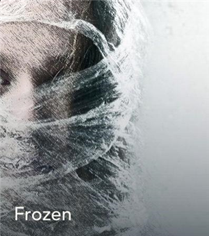 Frozen