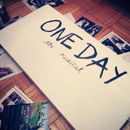 One Day: The Musical