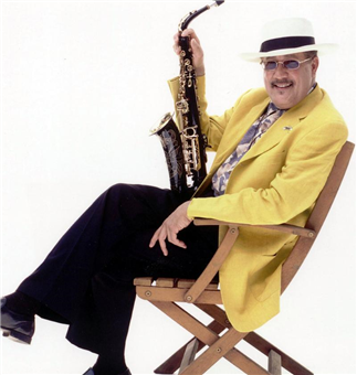 Paquito Dââ‚¬â„¢Rivera: Around the Americas