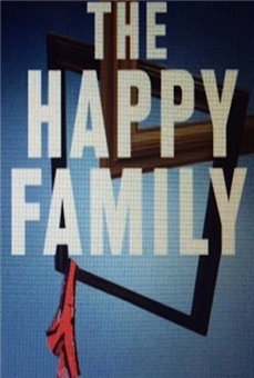 The Happy Family