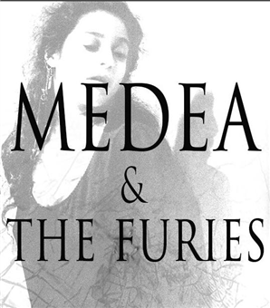 Media & The Furies