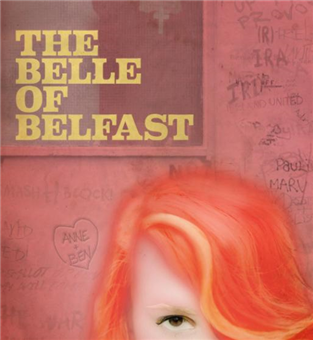 The Belle of Belfast