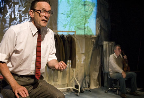 TheTailor of Inverness