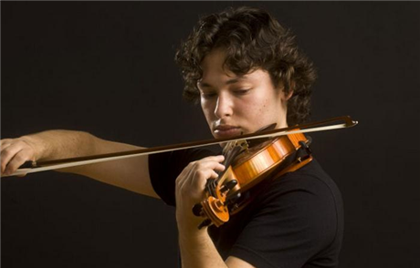 From Russia With Love