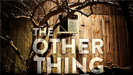 The Other Thing