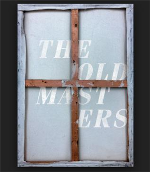 The Old Masters