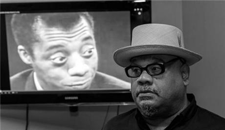 Notes on a Native Song