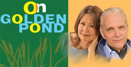 On Golden Pond
