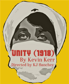 Unity (1918)