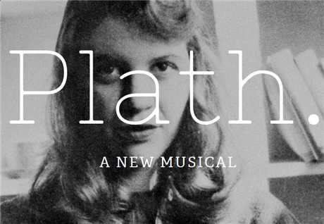 Plath A New Musical