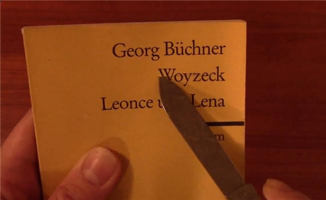 Chop-Chop-Zig-Zag-Woyzeck