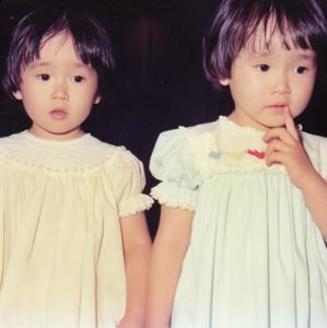 Yasuko Yokoshi: Year Zero