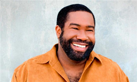 In Their Footsteps: Great African American Singers and Their Legacy