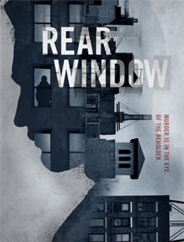 Rear Window