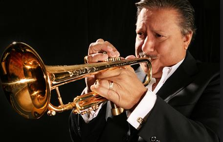 Arturo Sandoval