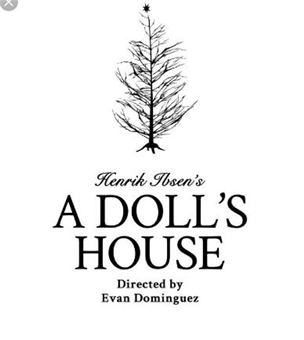 A Doll's House