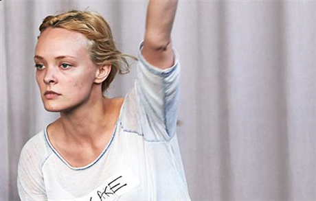 Who Left This Fork Here