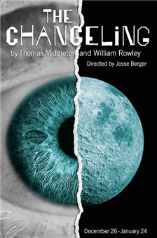 The Changeling