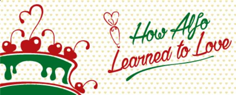 How Alfo Learned to Love