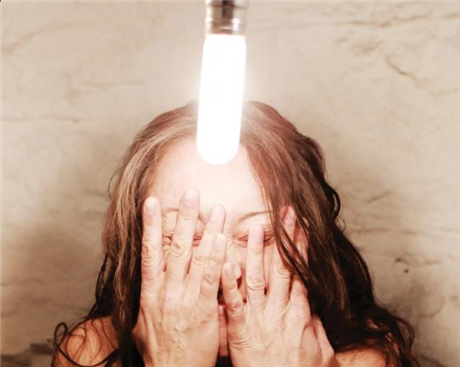 Banana Bag & Bodice: LongYarn