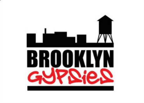 Brooklyn Gypsies