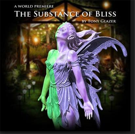 The Substance of Bliss