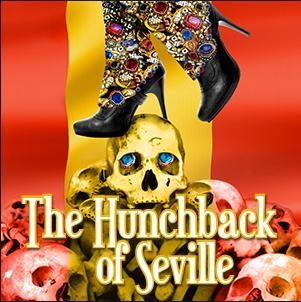 The Hunchback of Seville