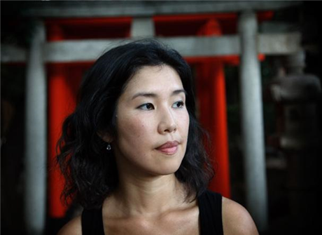 Music from Japan Festival 2016