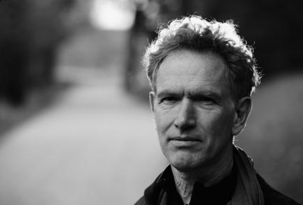 Hans Abrahamsen