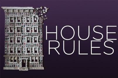 House Rules