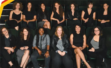 The Pipeline Festival 2018