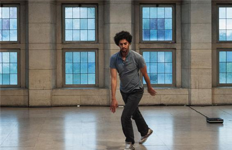 Radouan Mriziga: ~55