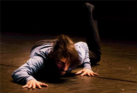 Work Up 4.0 - Spring 2018