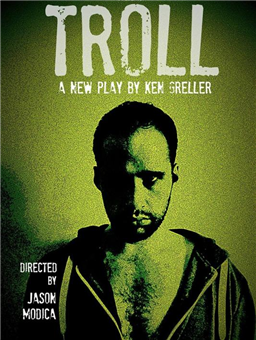 Troll
