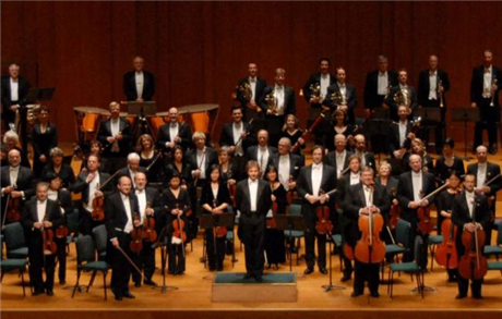 Utah Symphony