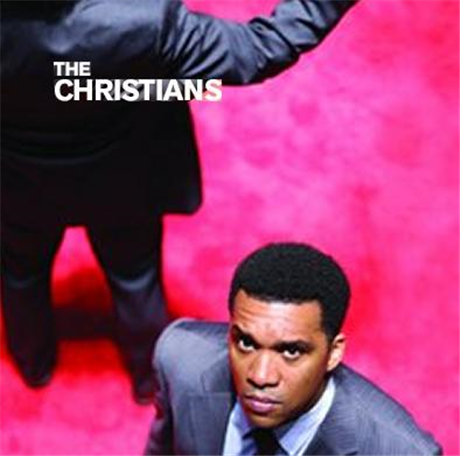 The Christians