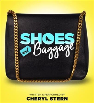 Shoes and Baggage
