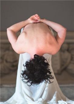 Performance Mix Festival