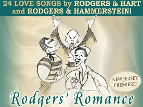 Rodgers' Romance