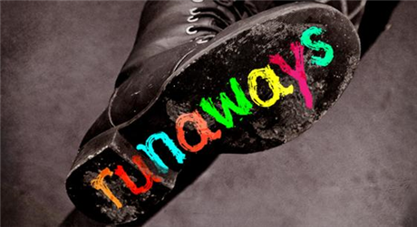 Runaways