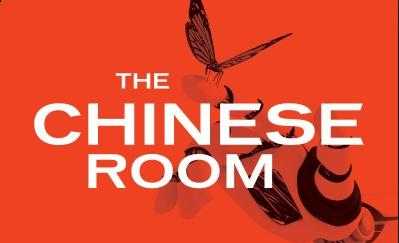 The Chinese Room 