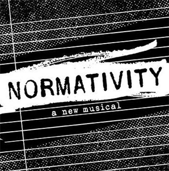 Normativity