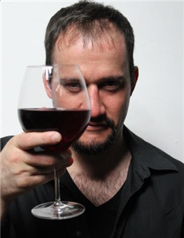 There are Crimes and Crimes